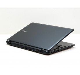 Portátil reacondicionado | Acer TravelMate B115-M - Intel N2930 - 4GB - 500GB - 11,6" | recompra.shop | Portátiles de Segunda Mano con Garantía
