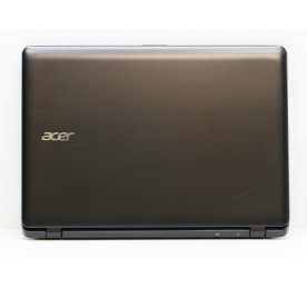 Portátil reacondicionado | Acer TravelMate B115-M - Intel N2930 - 4GB - 500GB - 11,6" | recompra.shop | Portátiles de Segunda Mano con Garantía