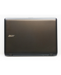 Portátil reacondicionado | Acer TravelMate B115-M - Intel N2930 - 4GB - 500GB - 11,6" | recompra.shop | Portátiles de Segunda Mano con Garantía