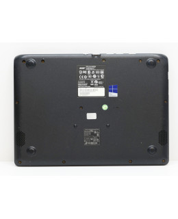 Portátil reacondicionado | Acer TravelMate B115-M - Intel N2930 - 4GB - 500GB - 11,6" | recompra.shop | Portátiles de Segunda Mano con Garantía