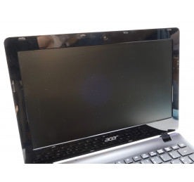 Portátil reacondicionado | Acer TravelMate B115-M - Intel N2930 - 4GB - 500GB - 11,6" | recompra.shop | Portátiles de Segunda Mano con Garantía