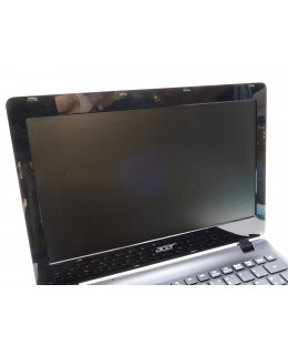Portátil reacondicionado | Acer TravelMate B115-M - Intel N2930 - 4GB - 500GB - 11,6" | recompra.shop | Portátiles de Segunda Mano con Garantía