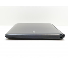 Portátil reacondicionado | Acer TravelMate B115-M - Intel N2930 - 4GB - 500GB - 11,6" | recompra.shop | Portátiles de Segunda Mano con Garantía