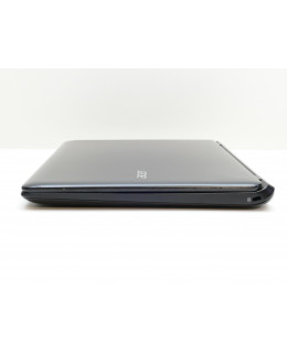 Portátil reacondicionado | Acer TravelMate B115-M - Intel N2930 - 4GB - 500GB - 11,6" | recompra.shop | Portátiles de Segunda Mano con Garantía