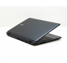 Portátil reacondicionado | Acer TravelMate B115-M - Intel N2930 - 4GB - 500GB - 11,6" | recompra.shop | Portátiles de Segunda Mano con Garantía
