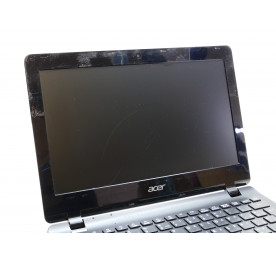 Portátil reacondicionado | Acer TravelMate B115-M - Intel N2930 - 4GB - 500GB - 11,6" | recompra.shop | Portátiles de Segunda Mano con Garantía