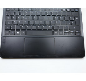 Portátil reacondicionado | Acer TravelMate B115-M - Intel N2930 - 4GB - 500GB - 11,6" | recompra.shop | Portátiles de Segunda Mano con Garantía