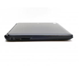 Portátil reacondicionado | Acer TravelMate B115-M - Intel N2930 - 4GB - 500GB - 11,6" | recompra.shop | Portátiles de Segunda Mano con Garantía