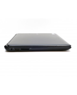 Portátil reacondicionado | Acer TravelMate B115-M - Intel N2930 - 4GB - 500GB - 11,6" | recompra.shop | Portátiles de Segunda Mano con Garantía