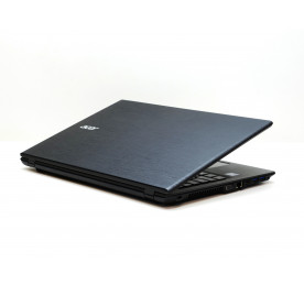 Portátil de segunda mano | Acer Aspire E5-573 - Intel 2957U - 4GB - 500GB - 15,6" | recompra.shop