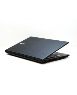 Portátil de segunda mano | Acer Aspire E5-573 - Intel 2957U - 4GB - 500GB - 15,6" | recompra.shop
