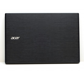Portátil de segunda mano | Acer Aspire E5-573 - Intel 2957U - 4GB - 500GB - 15,6" | recompra.shop