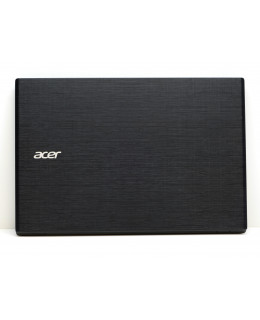 Portátil de segunda mano | Acer Aspire E5-573 - Intel 2957U - 4GB - 500GB - 15,6" | recompra.shop