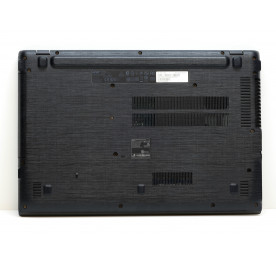 Portátil de segunda mano | Acer Aspire E5-573 - Intel 2957U - 4GB - 500GB - 15,6" | recompra.shop