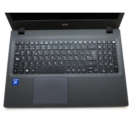 Portátil de segunda mano | Acer Aspire E5-573 - Intel 2957U - 4GB - 500GB - 15,6" | recompra.shop