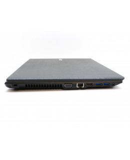 Portátil de segunda mano | Acer Aspire E5-573 - Intel 2957U - 4GB - 500GB - 15,6" | recompra.shop