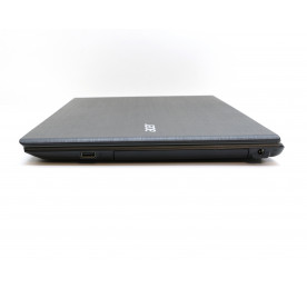 Portátil de segunda mano | Acer Aspire E5-573 - Intel 2957U - 4GB - 500GB - 15,6" | recompra.shop