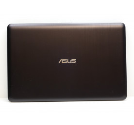 Portátil de segunda mano | Asus X541U - i3-7100U - 8GB - 1TB - 15,6" | recompra.shop