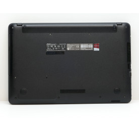 Portátil de segunda mano | Asus X541U - i3-7100U - 8GB - 1TB - 15,6" | recompra.shop