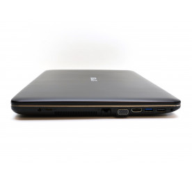 Portátil de segunda mano | Asus X541U - i3-7100U - 8GB - 1TB - 15,6" | recompra.shop