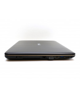 Portátil de segunda mano | Asus X541U - i3-7100U - 8GB - 1TB - 15,6" | recompra.shop