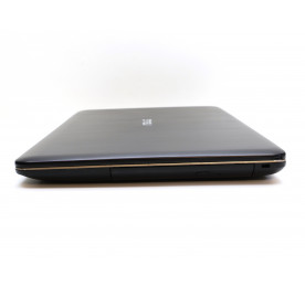 Portátil de segunda mano | Asus X541U - i3-7100U - 8GB - 1TB - 15,6" | recompra.shop