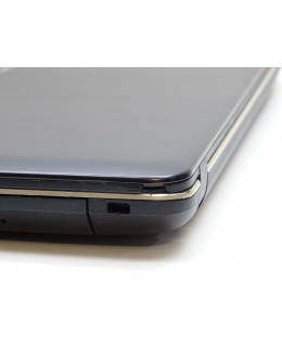 Portátil de segunda mano | Asus X541U - i3-7100U - 8GB - 1TB - 15,6" | recompra.shop