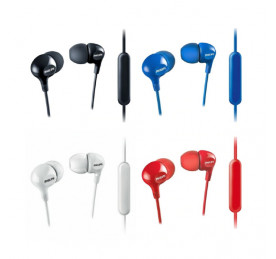 Portátil de segunda mano | Auriculares Intrauditivos Philips UpBeat | recompra.shop