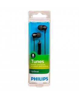 Portátil de segunda mano | Auriculares Intrauditivos Philips UpBeat | recompra.shop