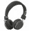 Auriculares Trust Urban