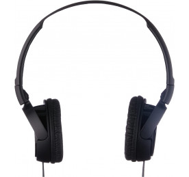Portátil reacondicionado | Auriculares Sony MDR-ZX110 | recompra.shop | Portátiles de Segunda Mano con Garantía