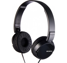 Portátil reacondicionado | Auriculares Sony MDR-ZX110 | recompra.shop | Portátiles de Segunda Mano con Garantía