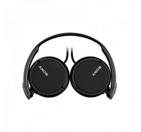 Portátil reacondicionado | Auriculares Sony MDR-ZX110 | recompra.shop | Portátiles de Segunda Mano con Garantía