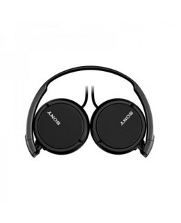Portátil reacondicionado | Auriculares Sony MDR-ZX110 | recompra.shop | Portátiles de Segunda Mano con Garantía