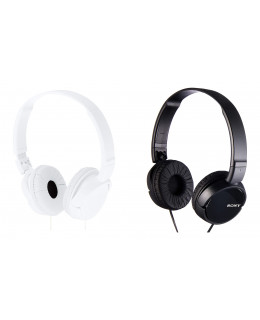 Portátil reacondicionado | Auriculares Sony MDR-ZX110 | recompra.shop | Portátiles de Segunda Mano con Garantía