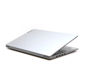 Portátil de segunda mano | Lenovo Ideapad S145-15IIL - i7-1065G7 - 8GB - 512GB SSD - 15,6" | recompra.shop