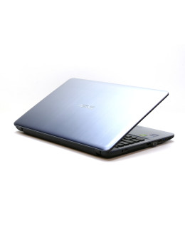 Portátil de segunda mano | Asus F541U - i7-7500U - 16GB - 1TB - GT 920M - 15,6" | recompra.shop
