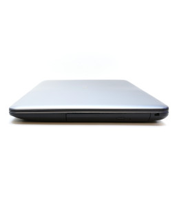 Portátil de segunda mano | Asus F541U - i7-7500U - 16GB - 1TB - GT 920M - 15,6" | recompra.shop
