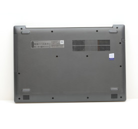 Lenovo Ideapad - i5-8250U - 8GB - 240GB - 530 - 15,6"