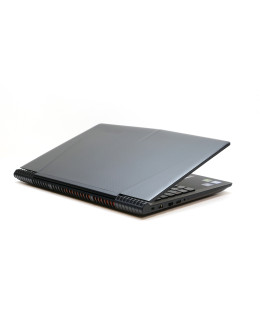 Portátil de segunda mano | Lenovo Legion Y520-15IKBN - i5-7300HQ - 8GB - 1TB - GTX 1050 - 15,6" | recompra.shop