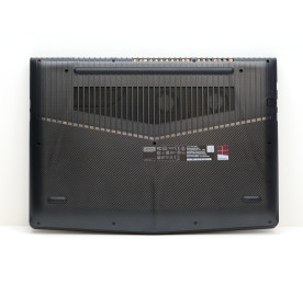 Portátil de segunda mano | Lenovo Legion Y520-15IKBN - i5-7300HQ - 8GB - 1TB - GTX 1050 - 15,6" | recompra.shop