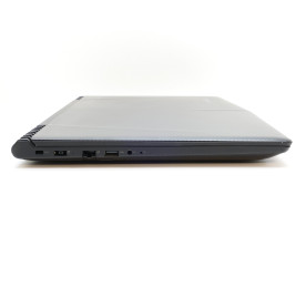 Portátil de segunda mano | Lenovo Legion Y520-15IKBN - i5-7300HQ - 8GB - 1TB - GTX 1050 - 15,6" | recompra.shop