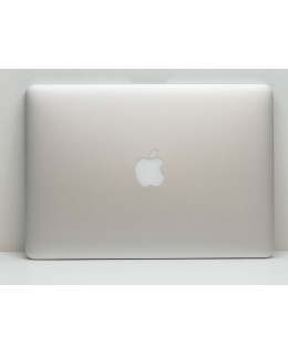 Portátil de segunda mano | Apple MacBook Pro 13 2015 - Intel i5 - 8GB - 256GB SSD - 13,3" | recompra.shop