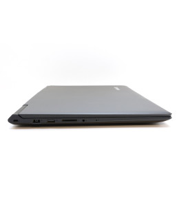Portátil de segunda mano | Lenovo Ideapad 700-15ISK - i7-6700HQ - 8GB - 1TB - GTX 950 - 15,6" | recompra.shop