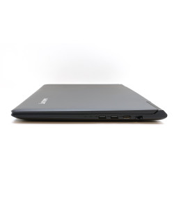 Portátil de segunda mano | Lenovo Ideapad 700-15ISK - i7-6700HQ - 8GB - 1TB - GTX 950 - 15,6" | recompra.shop
