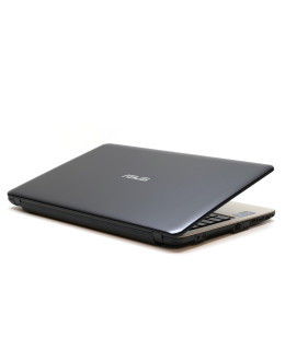Portátil de segunda mano | Asus F540S - Intel N3050 - 4GB - 500GB - 15,6" | recompra.shop