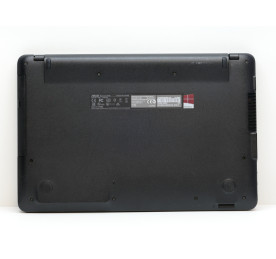 Portátil de segunda mano | Asus F540S - Intel N3050 - 4GB - 500GB - 15,6" | recompra.shop