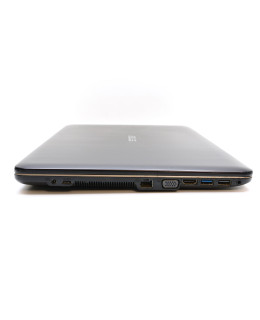 Portátil de segunda mano | Asus F540S - Intel N3050 - 4GB - 500GB - 15,6" | recompra.shop