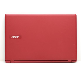Portátil de segunda mano | Acer Aspire ES1-520 - AMD A4-5000 - 8GB - 1TB - 15,6" | recompra.shop