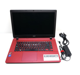 Portátil de segunda mano | Acer Aspire ES1-520 - AMD A4-5000 - 8GB - 1TB - 15,6" | recompra.shop